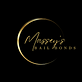 Massey's Bail Bonds in Logan, UT Bail Bond Services