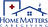 Home Matters Caregiving in Medina, OH