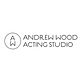Andrew Wood Acting Studio in Mid Wilshire - Los Angeles, CA Arts & Culture