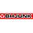 Bhjunk in Christiana, TN