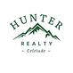 Hunter Realty - Ninah Hunter | Real Estate Agent in Ridgway in Ridgway, CO Real Estate