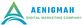 Aenigmah Digital Marketing Company in Rajkot, IN Marketing Services