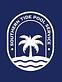 Southern Tide Pool Service in Mount Pleasant, SC Swimming Pools Contractors