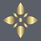 Saint Aesthetix in Monrovia, CA Health And Medical Centers