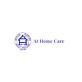 At Home Care in Northbrook - Jackson, MS Home Health Care Service