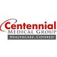 Centennial Medical Group - Primary Care in Elkridge, MD Health And Medical Centers