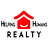 helping human realty in Ocean County, NJ