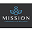 Mission Chiropractic and Wellness in Columbus, OH