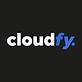 Cloudfy Inc in Morristown, NJ Business Services