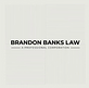 Brandon Banks Law APC in Pacific Heights - San Francisco, CA Labor And Employment Relations Attorneys