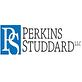 Perkins Studdard ​L​L​C​ in LaGrange, GA Attorneys