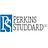 Perkins Studdard ​L​L​C​ in LaGrange, GA