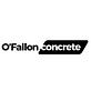 O'Fallon Concrete in St. Charles, MO