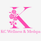 KC Wellness & Medspa in Riverview, FL Facial Skin Care & Treatments