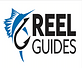 Reel Guides Fishing Charters in Key West, FL Boat Fishing Charters & Tours