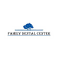 Family Dental Center - Dr. Gina Meylan in Saginaw, MI Dentists