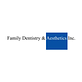 Family Dentistry & Aesthetics in Fort Wayne, IN Dentists