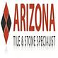 Arizona Tile & Stone Specialist in West Central - Mesa, AZ Furniture Refinishing & Repair