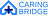 Caring Bridge Home Health Care in sherman, TX