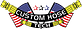 Custom Hose Tech in Bloomington, MN Hydraulic Equipment Repair & Service