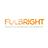 Fulbright Dental - Manhattan Beach in Manhattan Beach, CA