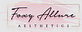 Foxy Allure Aesthetics, in Tigard, OR Beauty Cosmetics & Toiletry Supplies