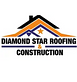 Diamond Star Roofing in West Houston - Houston, TX Roofing Contractors