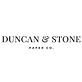 Duncan & Stone Paper ​C​​o​ in Arkansas City, AR Cards Stationery & Giftwrap