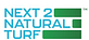 Next 2 Natural Turf in Northwestern Denver - Denver, CO Lawn & Garden Equipment & Supplies