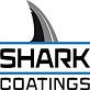 Shark Coatings in DeBary, FL Flooring Contractors