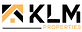 KLM Properties in Morgantown, WV Real Estate