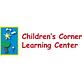 Children's Corner Learning Center in Briarcliff Manor, NY, NY