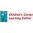 Children's Corner Learning Center in Briarcliff Manor, NY, NY
