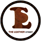 The Leather Street in Outer Richmond - San Francisco, CA Web-Site Design, Management & Maintenance Services