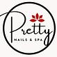 Pretty Nails & Spa in Gainesville, FL Nail Salons