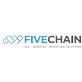 Fivechain in Haverhill, MA Marketing Services