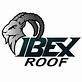 IBEX Roof in Downtown - Portland, OR Roofing Cleaning & Maintenance