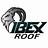 IBEX Roof in Portland, OR