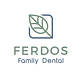 Ferdos Family Dental in Demorest, GA Dentists