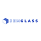 JEM Glass in East Ybor - Tampa, FL Glass Auto, Float, Plate, Window & Doors