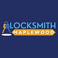 Locksmith Maplewood MN in Maplewood, MN Locksmiths