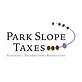 Park Slope Taxes in Park Slope - Brooklyn, NY Tax Preparations Electronic Filings