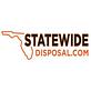 Statewide Disposal in Naples, FL Utility & Waste Management Services