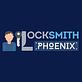 Locksmith Phoenix in North Mountain - Phoenix, AZ Locksmiths