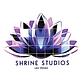 Shrine Studios in Rancho Charleston - Las Vegas, NV Music & Studio Services