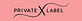 Barber & Beauty Salon Equipment & Supplies in Smyrna, GA 30080