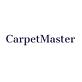 Carpet & Rug Cleaners Commercial & Industrial in ​, TN 37130