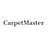 Carpetmaster in ​, TN