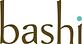 Bashi in Rancho Palos Verdes - Rancho Palos Verdes, CA Bars & Grills