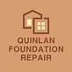 Quinlan Foundation Repair in Quinlan, TX Paving Contractors & Construction